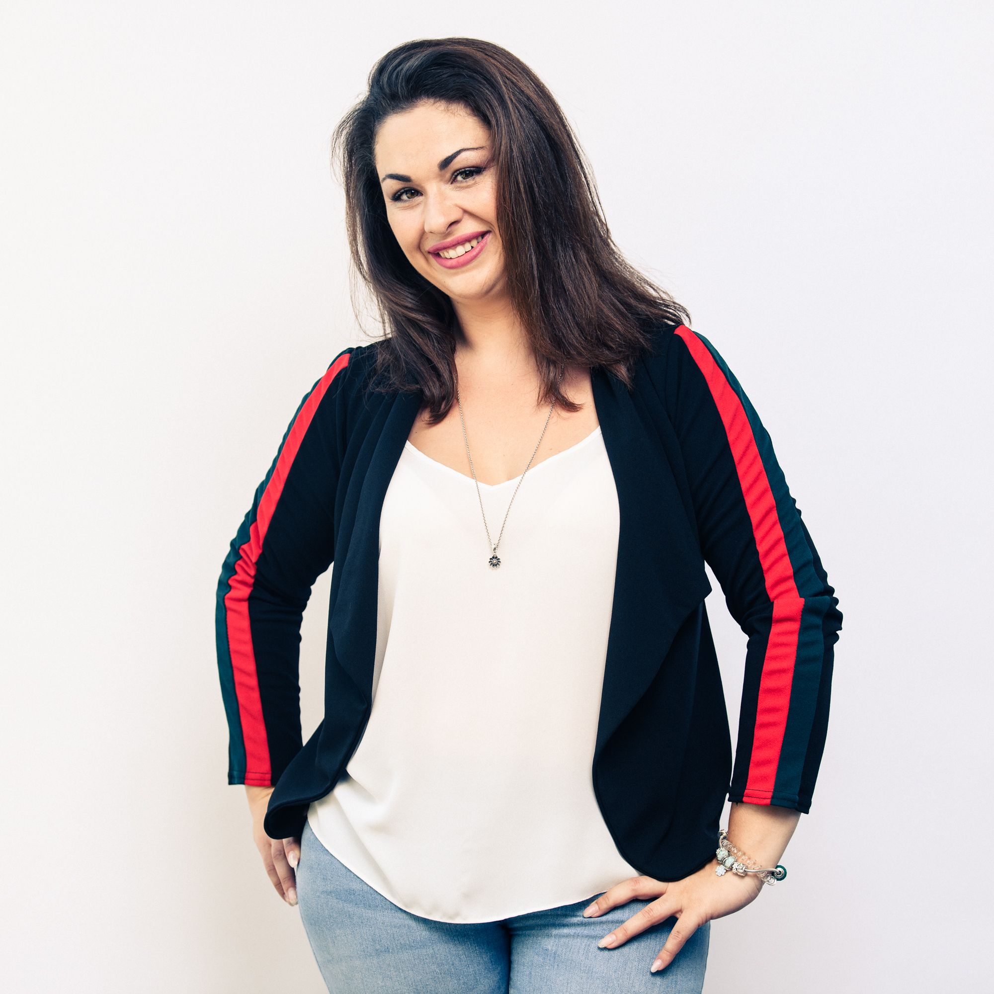 CATIA DE OLIVEIRA